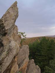 P6270104