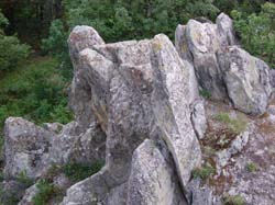 P6270106