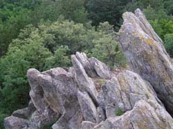 P6270107