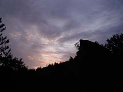 P6270112