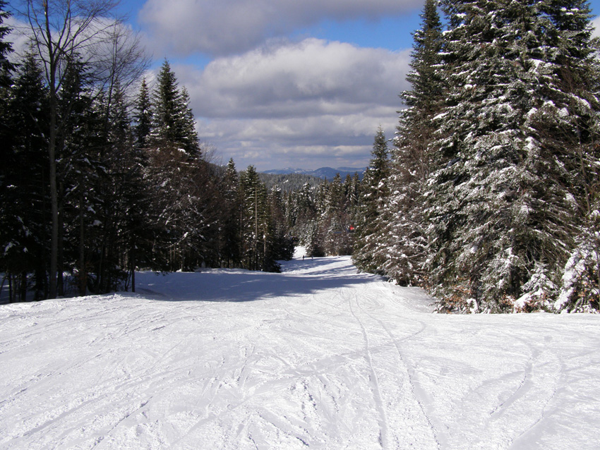 P2280246