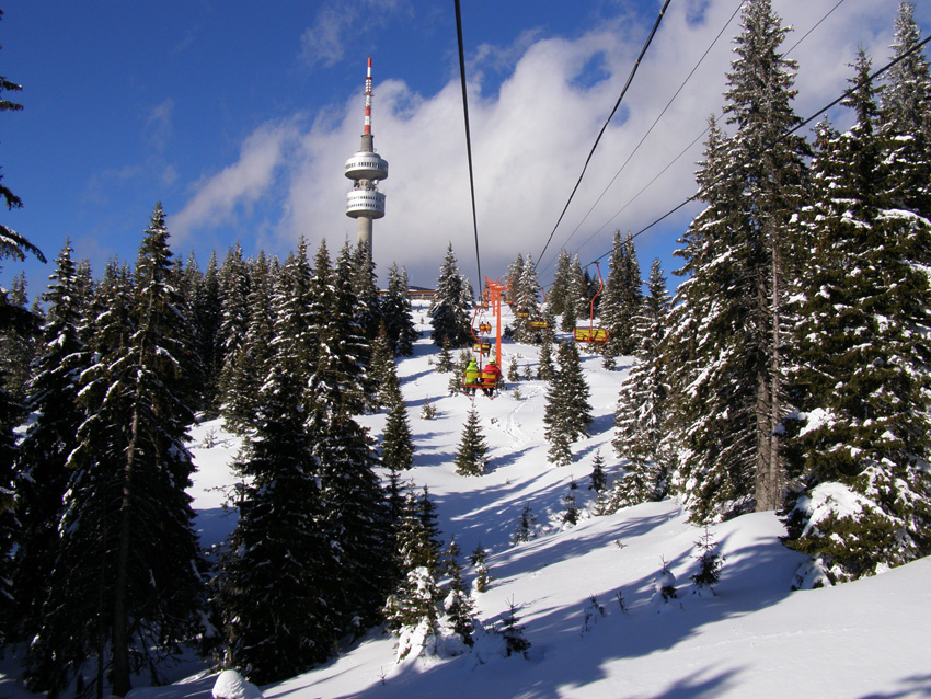 P2280255