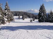 P2280262