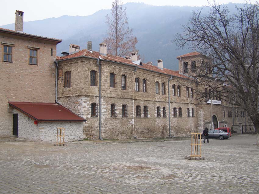 P3290422