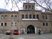 P3290420