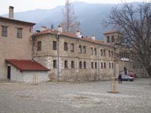 P3290422