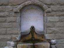 P3290425