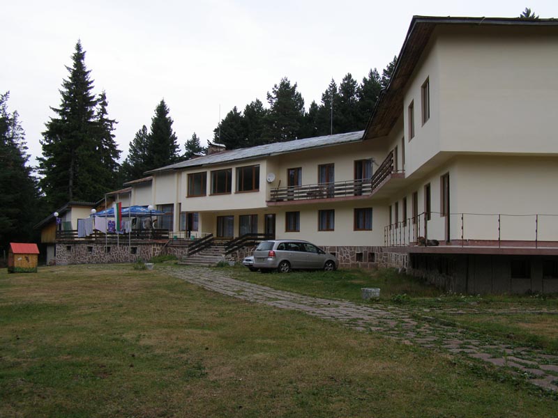 P8110013