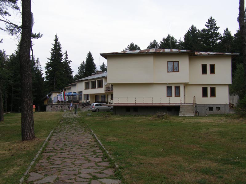 P8110014