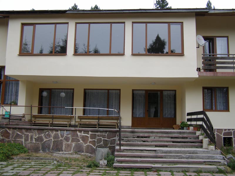 P8110015