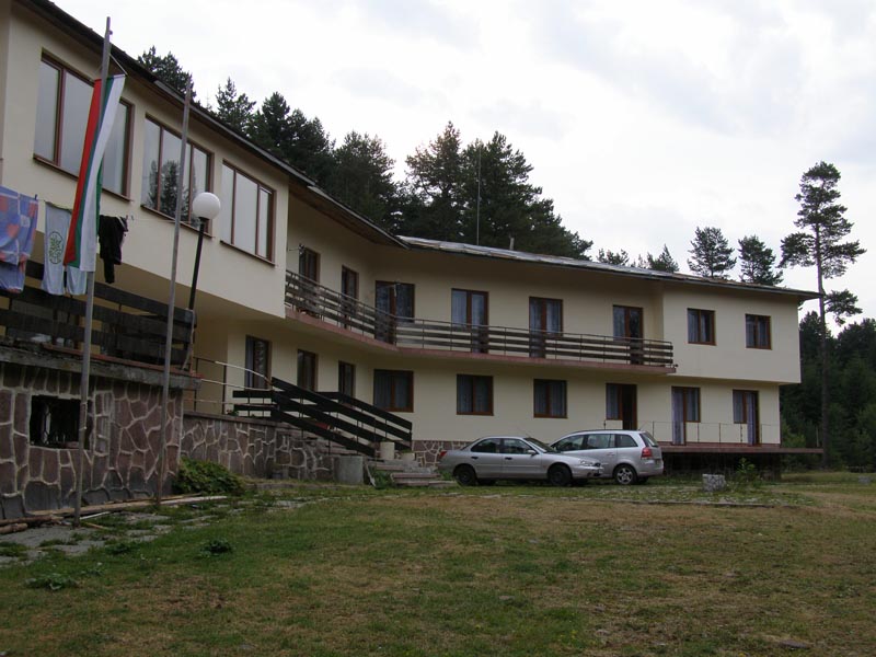 P8110020
