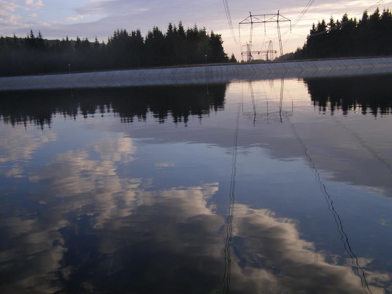 P8120062