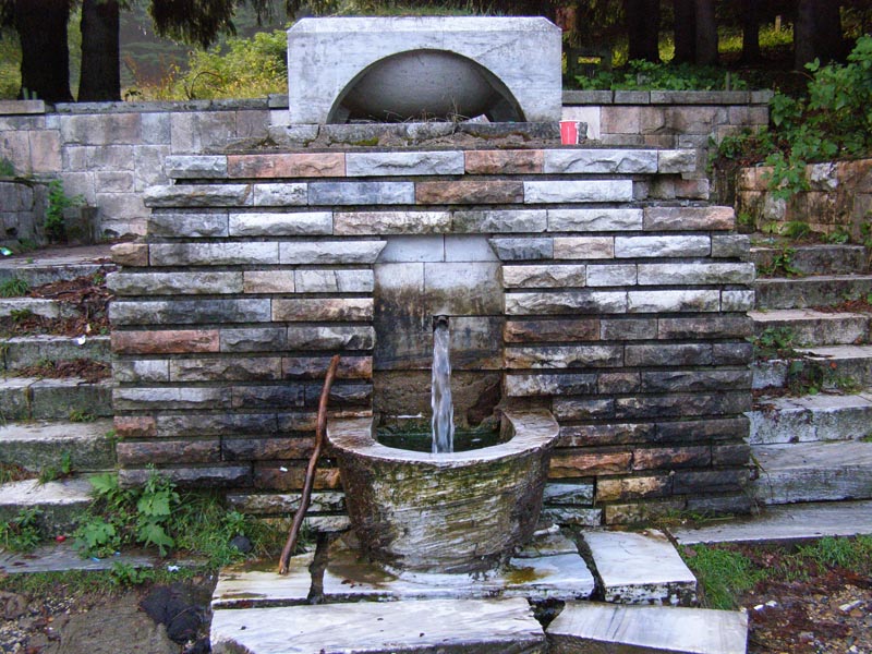 P8120067