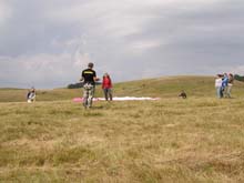 P8110032