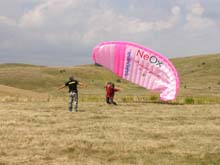 P8110035