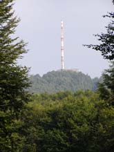 P8110059
