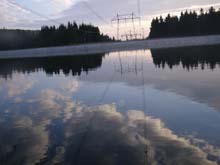 P8120063