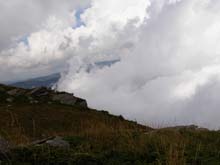 P8120075