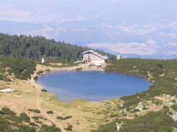 P8290221