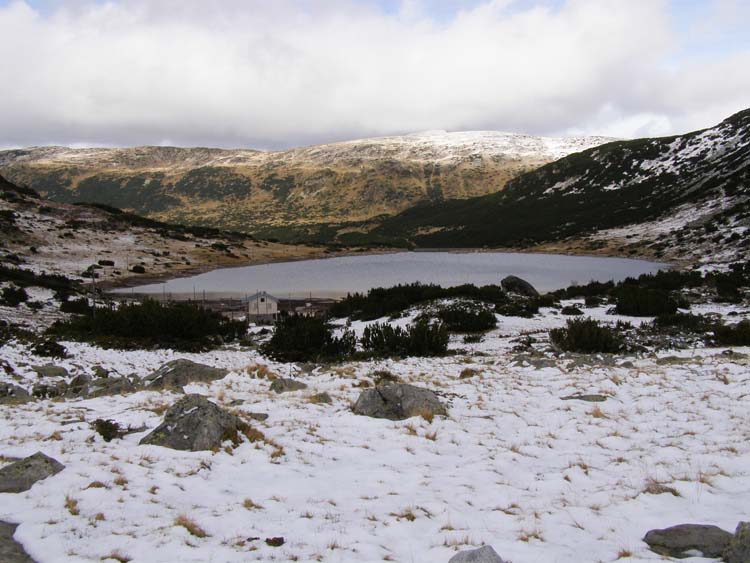 PA210029