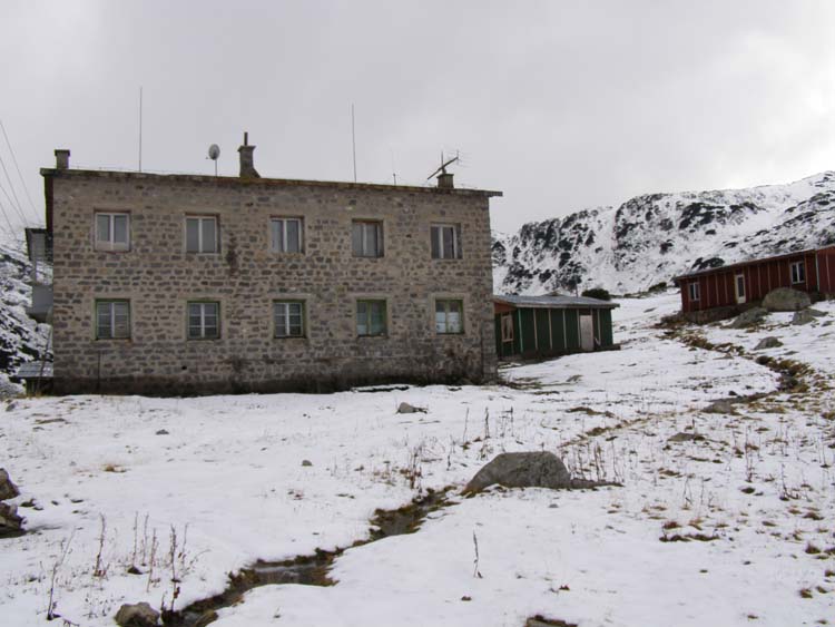 PA210030