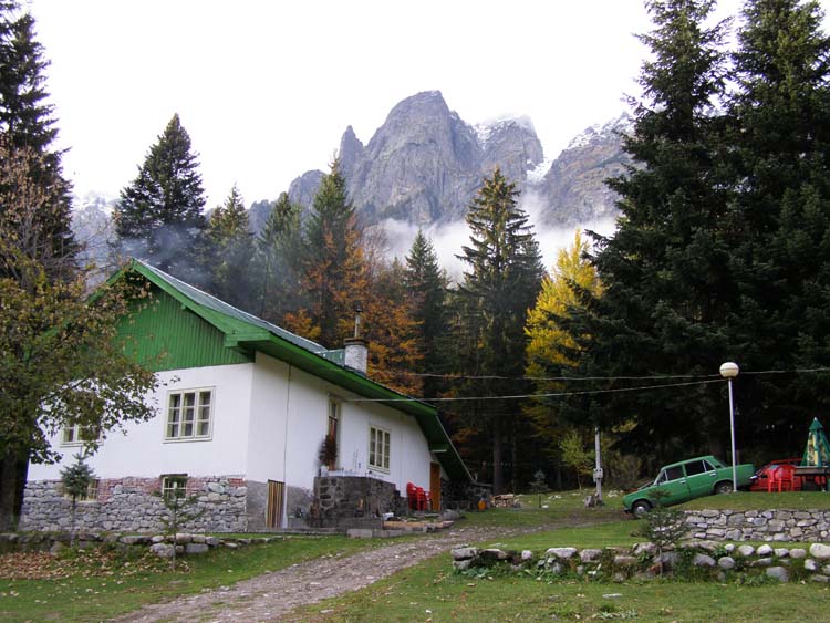 PA210040