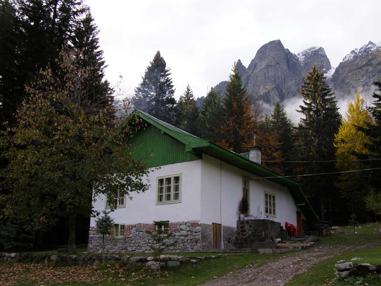 PA210041