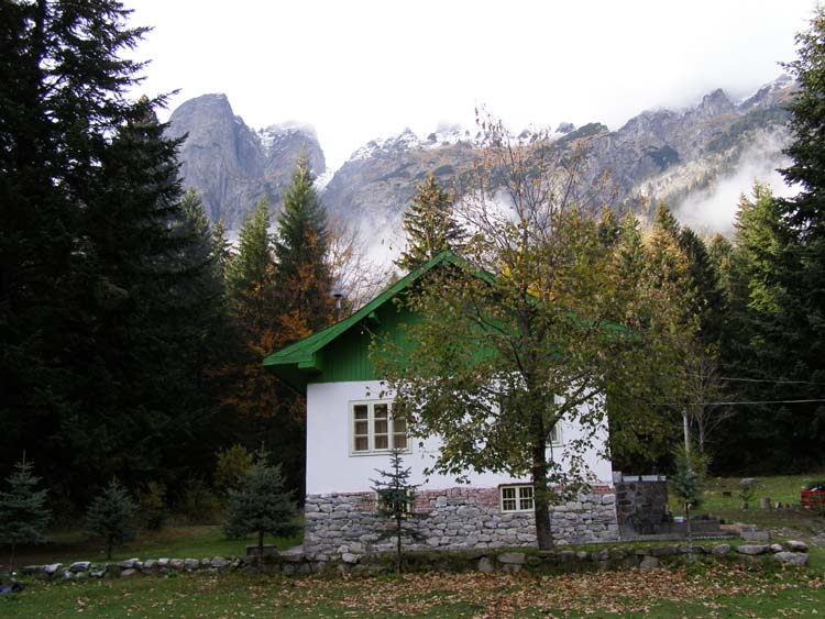 PA210042
