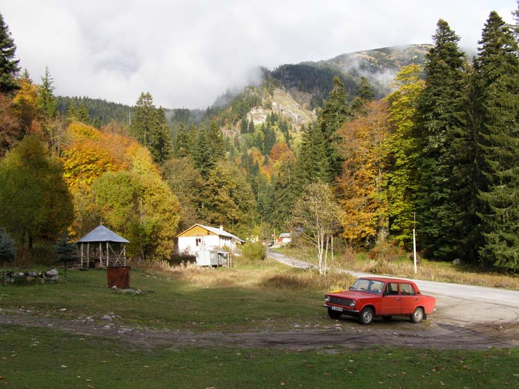PA210043