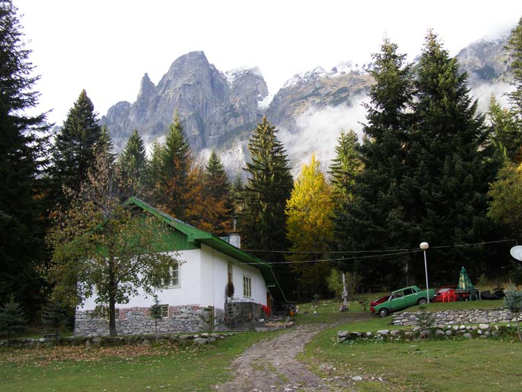 PA210044