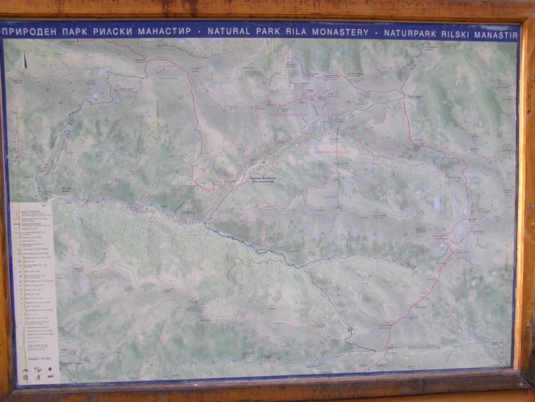 PA210046