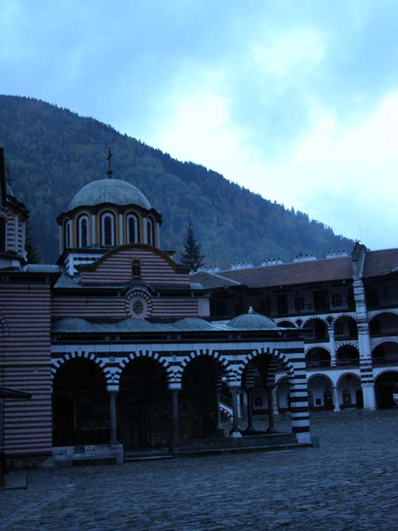 PA210057
