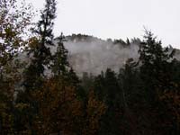 PA210037