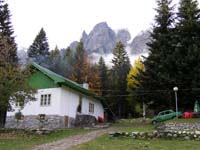 PA210040