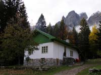 PA210041