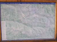 PA210046