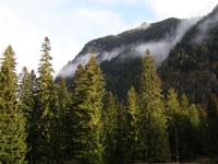 PA210047