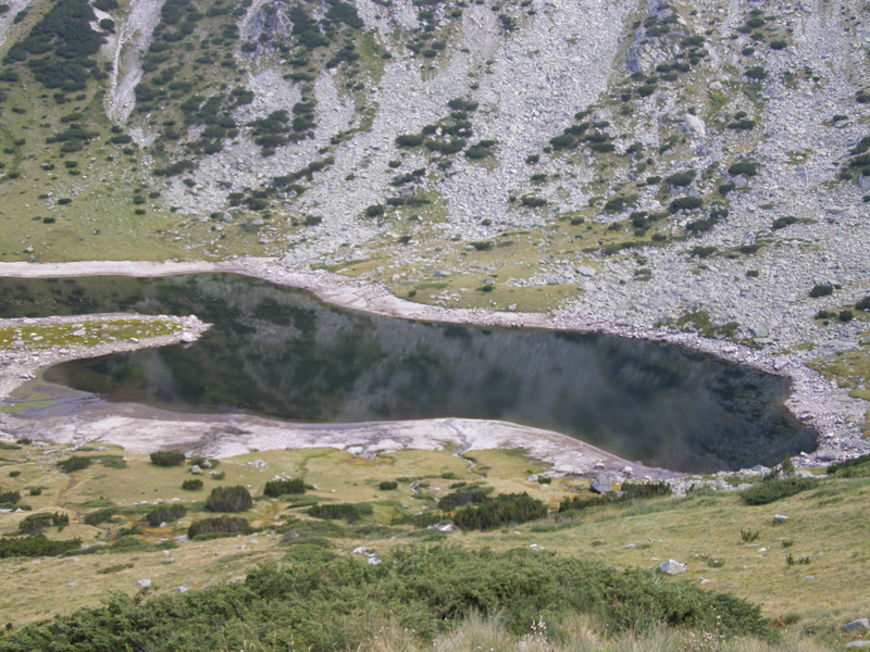 P9060640