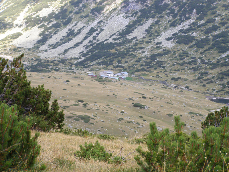 P9060645