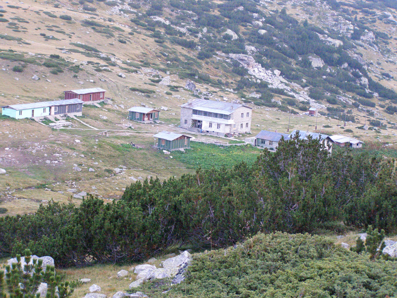 P9070677