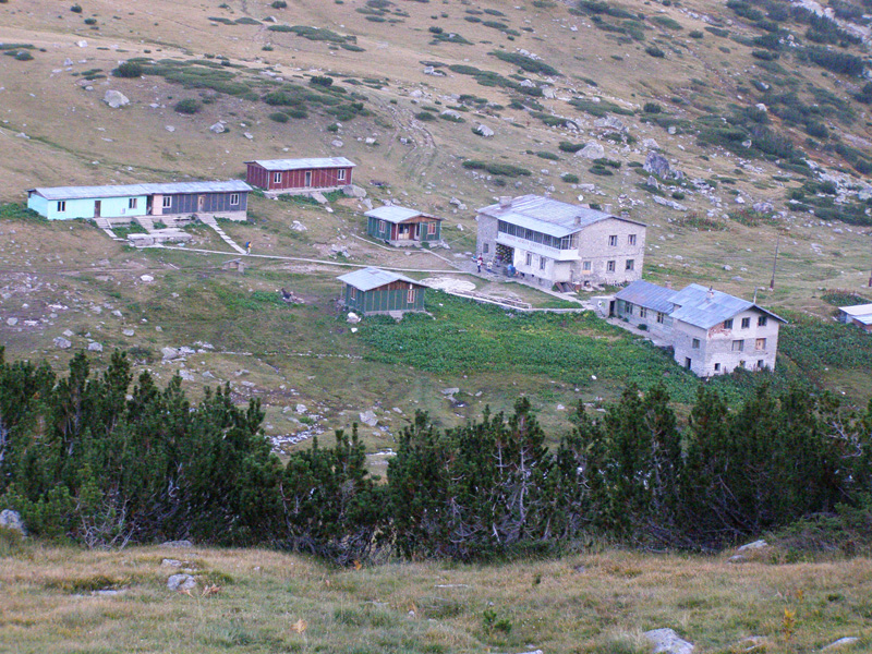 P9070678