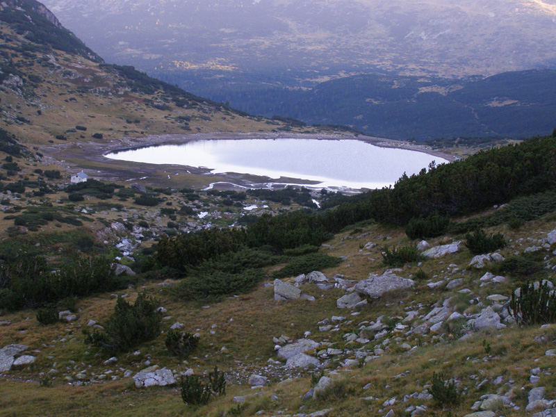 P9070680