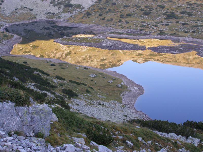 P9070683