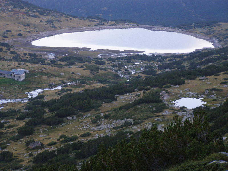 P9070684