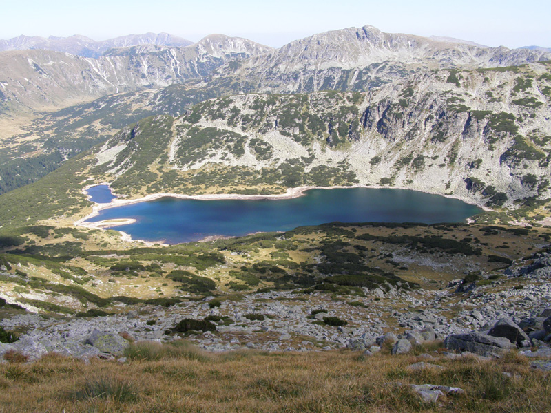 P9070688