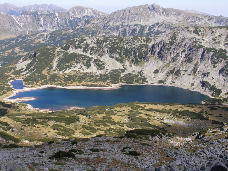 P9070689