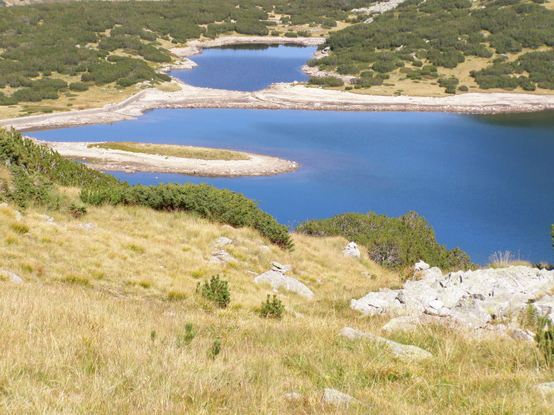 P9070695