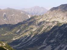 P9060666