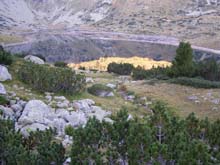 P9070676