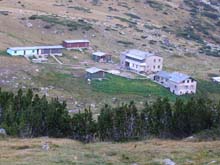 P9070678